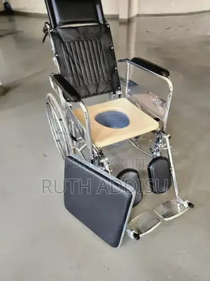 Wheelchair直接wheelchair袴你wheelchair袸菼wheelchair鬨較wheelchair