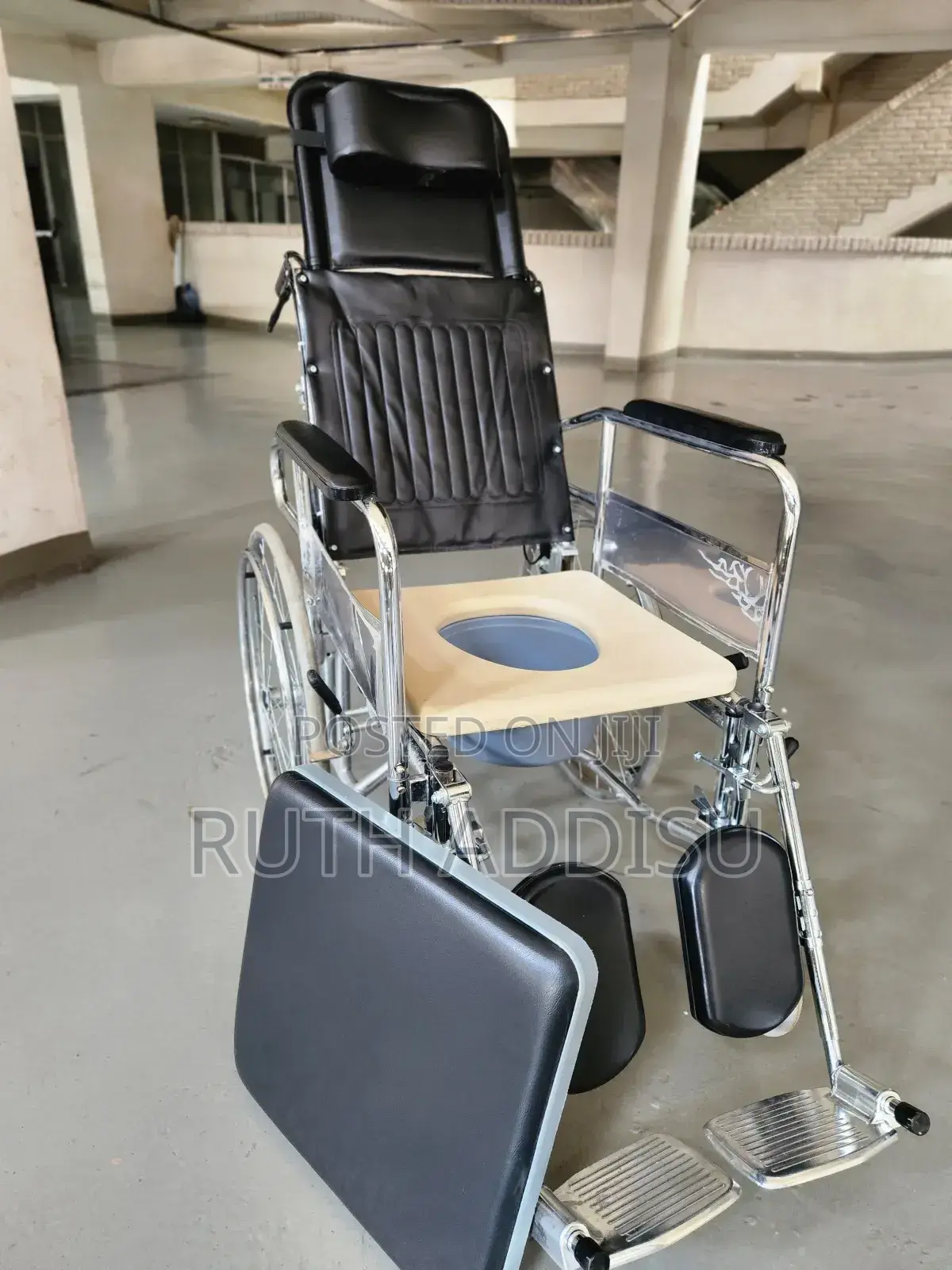 Wheelchair袪斑wheelchair郁郁wheelchair膽子wheelchair嶋你wheelchair