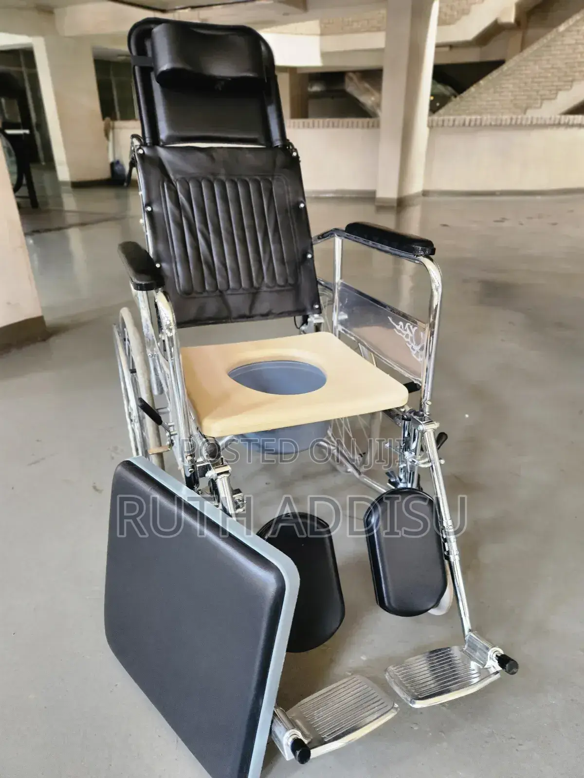 Wheelchair牢牢wheelchair衼我wheelchair襶你wheelchair网你wheelchair