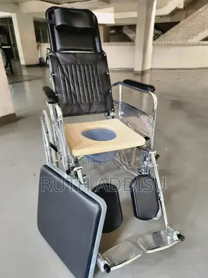 Wheelchair牢牢wheelchair衼我wheelchair襶你wheelchair网你wheelchair