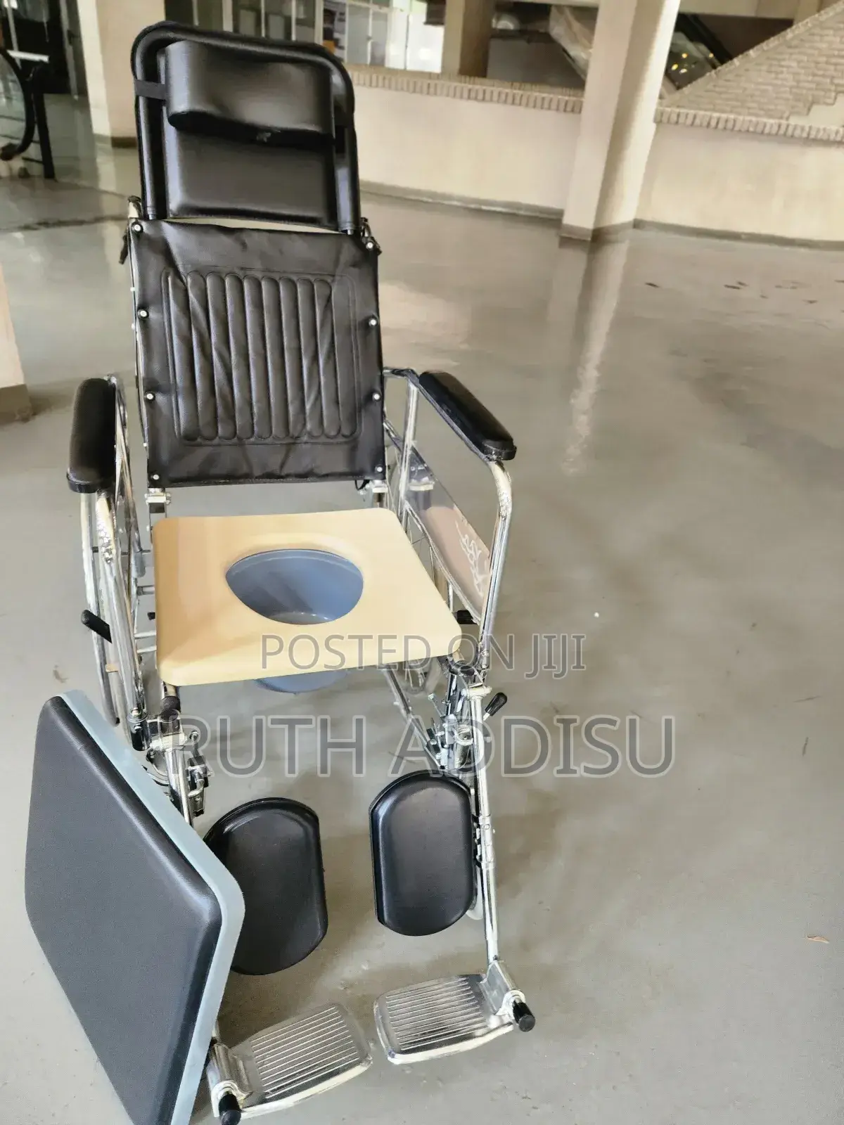 Wheelchair獄卒wheelchair衫也wheelchair褚人wheelchair𧙕不wheelchair
