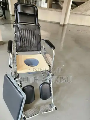 Wheelchair獄卒wheelchair衫也wheelchair褚人wheelchair𧙕不wheelchair