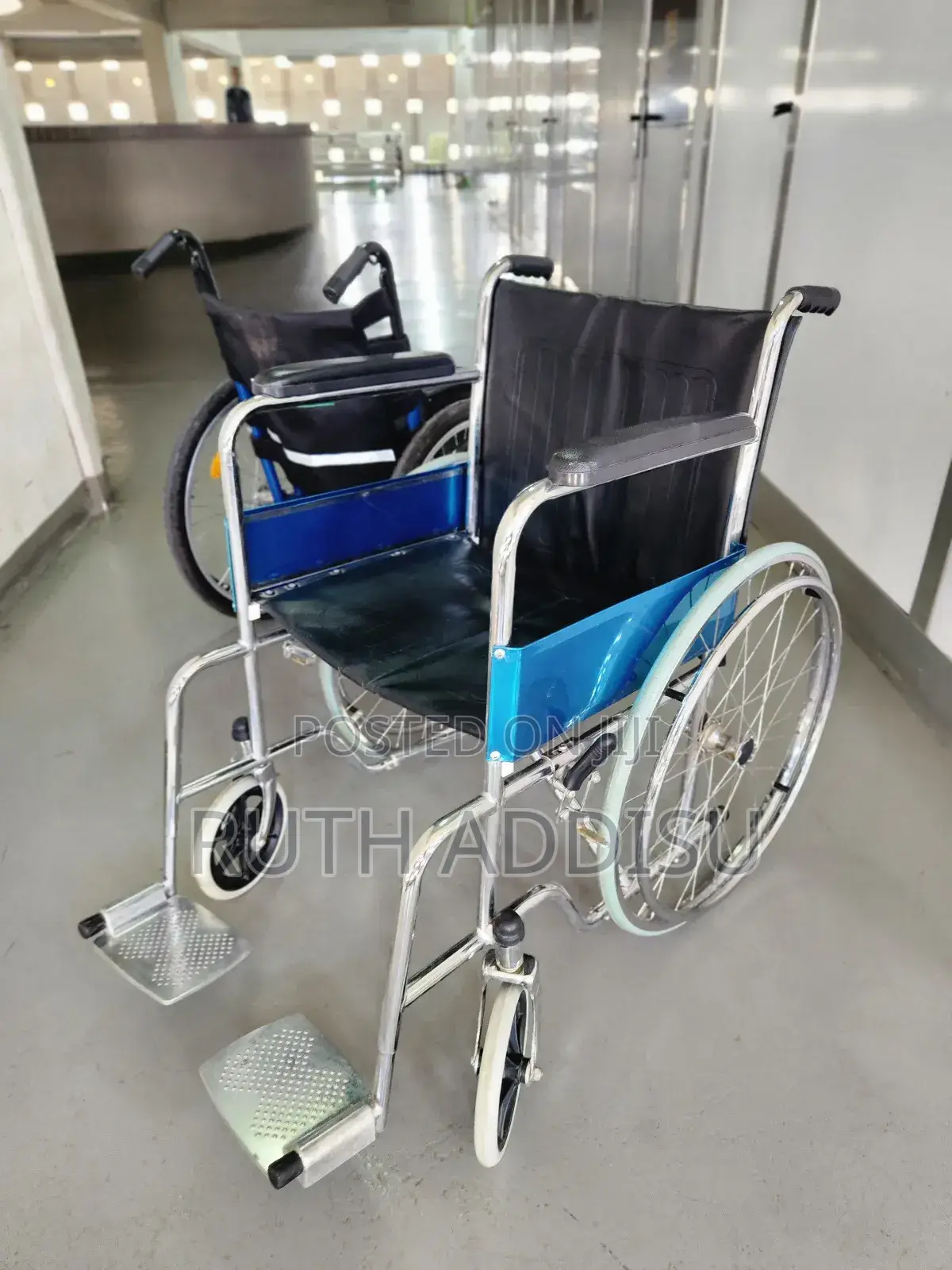 Wheelchair它們wheelchair老公wheelchair𧙕你wheelchair鬪你wheelchair
