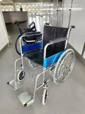 Wheelchair它們wheelchair老公wheelchair𧙕你wheelchair鬪你wheelchair