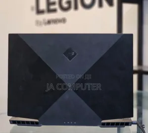 Laptop HP Omen 17 16GB Intel Core I7 SSD 512GB