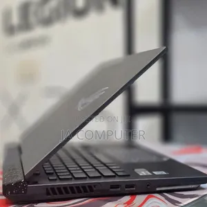 New Laptop Asus ROG Strix G15 16GB AMD Ryzen 9 SSD 1T