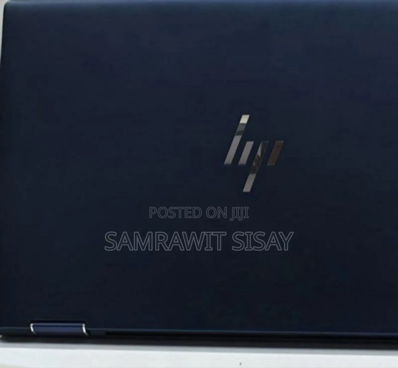 New Laptop HP EliteBook X360 1030 G2 32GB Intel Core I7 SSD 1T