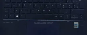New Laptop HP EliteBook X360 1030 G2 32GB Intel Core I7 SSD 1T