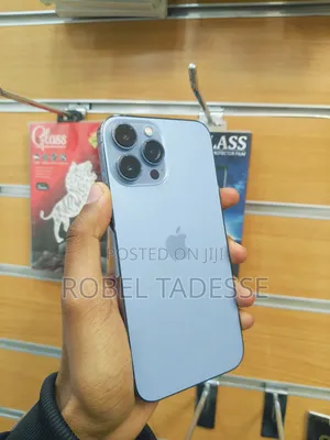 Apple iPhone 13 Pro Max 128 GB