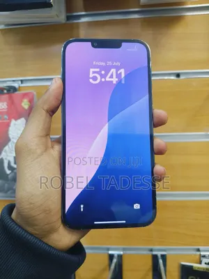 Apple iPhone 13 Pro Max 128 GB