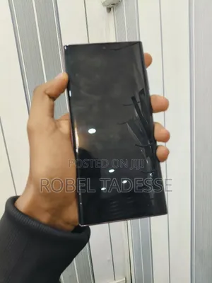 Samsung Galaxy S22 Ultra 256 GB