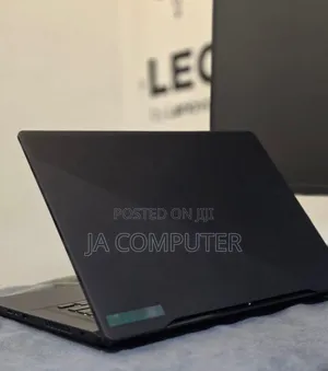 New Laptop Asus ROG Zephyrus M16 GU603HR 32GB Intel Core I9 SSD 1T