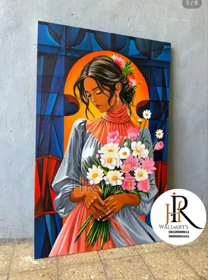 Photo - Hd Wall Art's