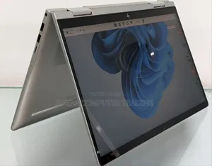 New Laptop HP Envy X360 16GB Intel Core Ultra 7 SSD 1T