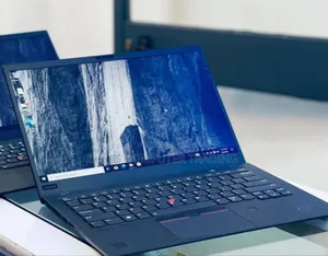 New Laptop Lenovo ThinkPad X390 16GB Intel Core I7 SSD 512GB