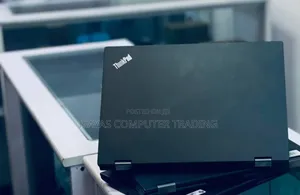 New Laptop Lenovo ThinkPad X390 16GB Intel Core I7 SSD 512GB