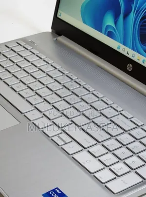 New Laptop HP Stream Notebook 16GB Intel Core I7 SSD 512GB