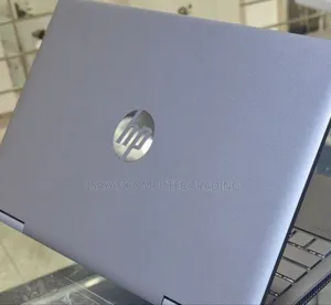 New Laptop HP Pavilion 15 16GB Intel Core I5 SSD 1T