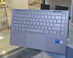 Photo - New Laptop HP Pavilion X360 16GB Intel Core I5 SSD 1T