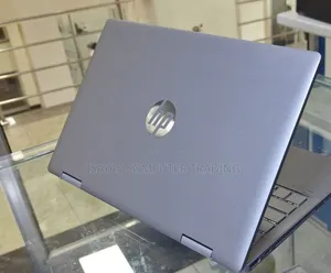 New Laptop HP Pavilion X360 16GB Intel Core I5 SSD 1T