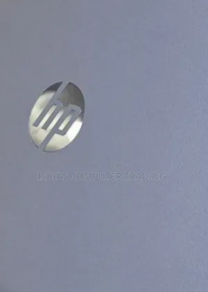 New Laptop HP Pavilion X360 16GB Intel Core I5 SSD 1T