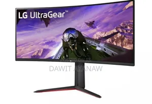 Photo - Desktop Motior