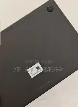 New Samsung Galaxy Tab A8 10.5 (2021) 64 GB