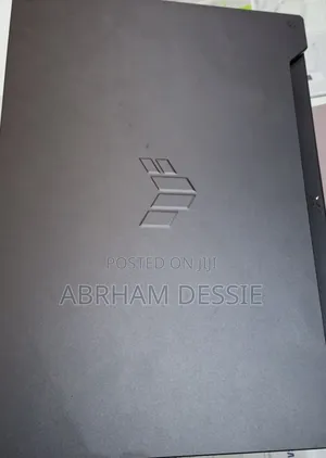 New Laptop Asus 16GB Intel Core I5 SSD 512GB