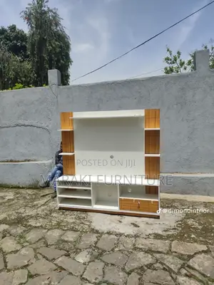 Photo - Best Tv Stand