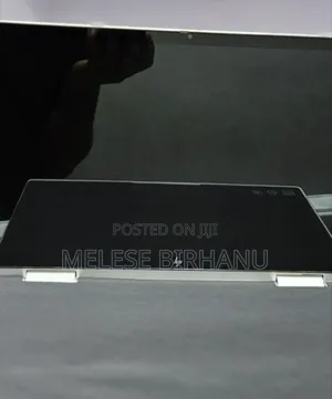 New Laptop HP Envy X360 16GB Intel Core Ultra 7 SSD 1T