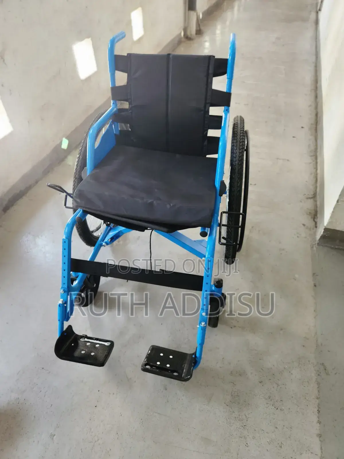 Wheelchair襖我wheelchair嶋你wheelchair然而wheelchair袸我wheelchair