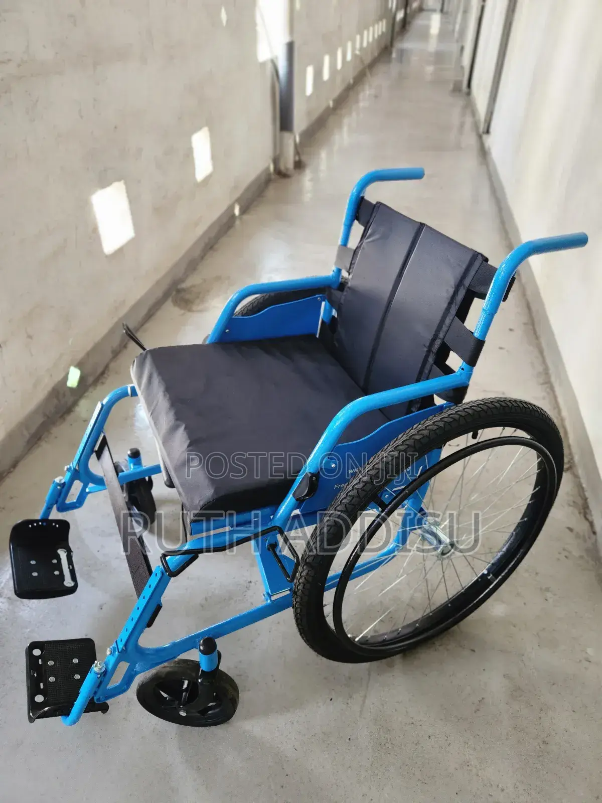 Wheelchair袪斑wheelchair使用wheelchair鬨你wheelchair怖了wheelchair
