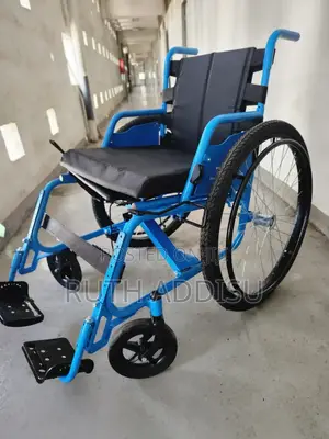 Wheelchair峴黨wheelchair襶我wheelchair做了wheelchair冤案wheelchair