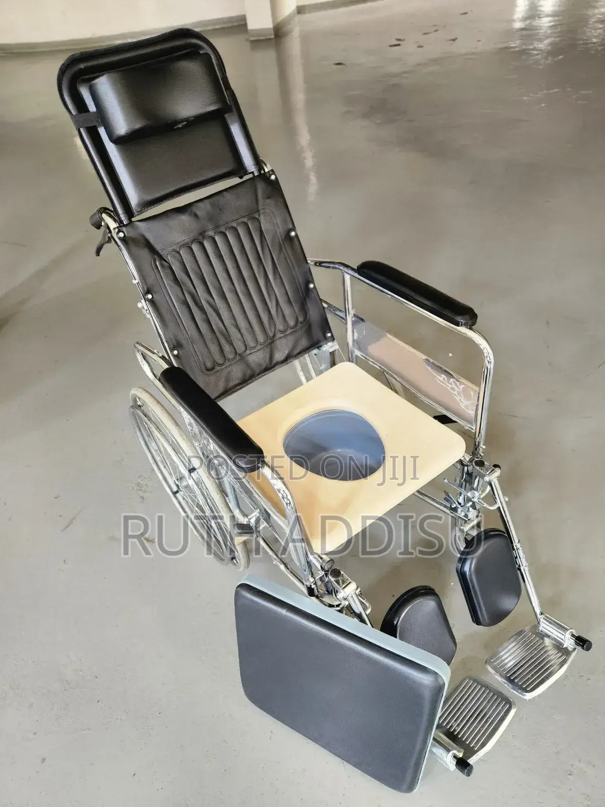 Wheelchair嶋你wheelchair袴喇wheelchair段落wheelchair袸菼wheelchair