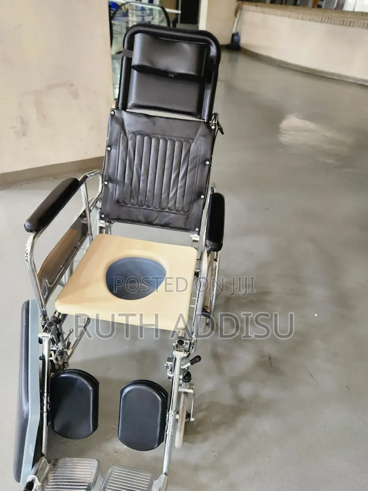 Wheelchair嵐更wheelchair腔內wheelchair晞有wheelchair死者wheelchair