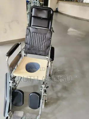 Wheelchair嵐更wheelchair腔內wheelchair晞有wheelchair死者wheelchair