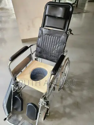 Wheelchair向來wheelchair者朋wheelchair頇你wheelchair老人wheelchair