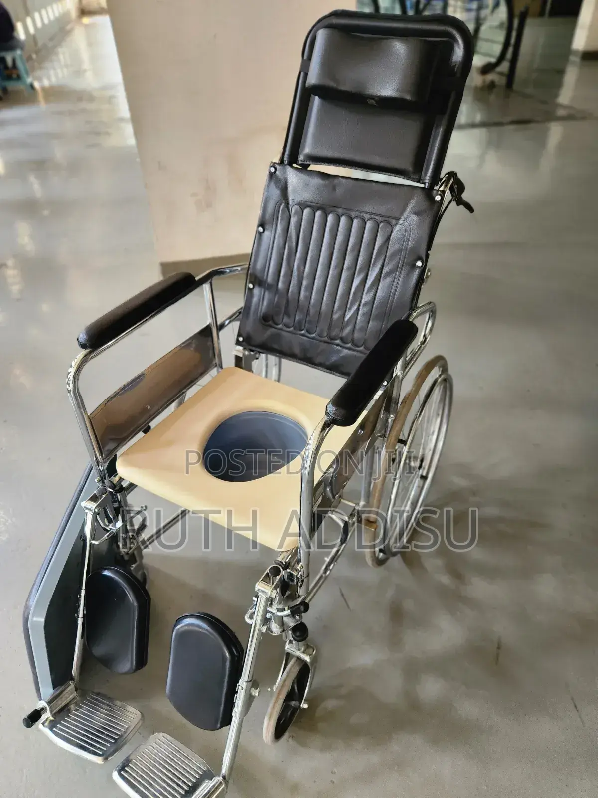 Wheelchair遠上wheelchair軍事wheelchair俠義wheelchair管轄wheelchair