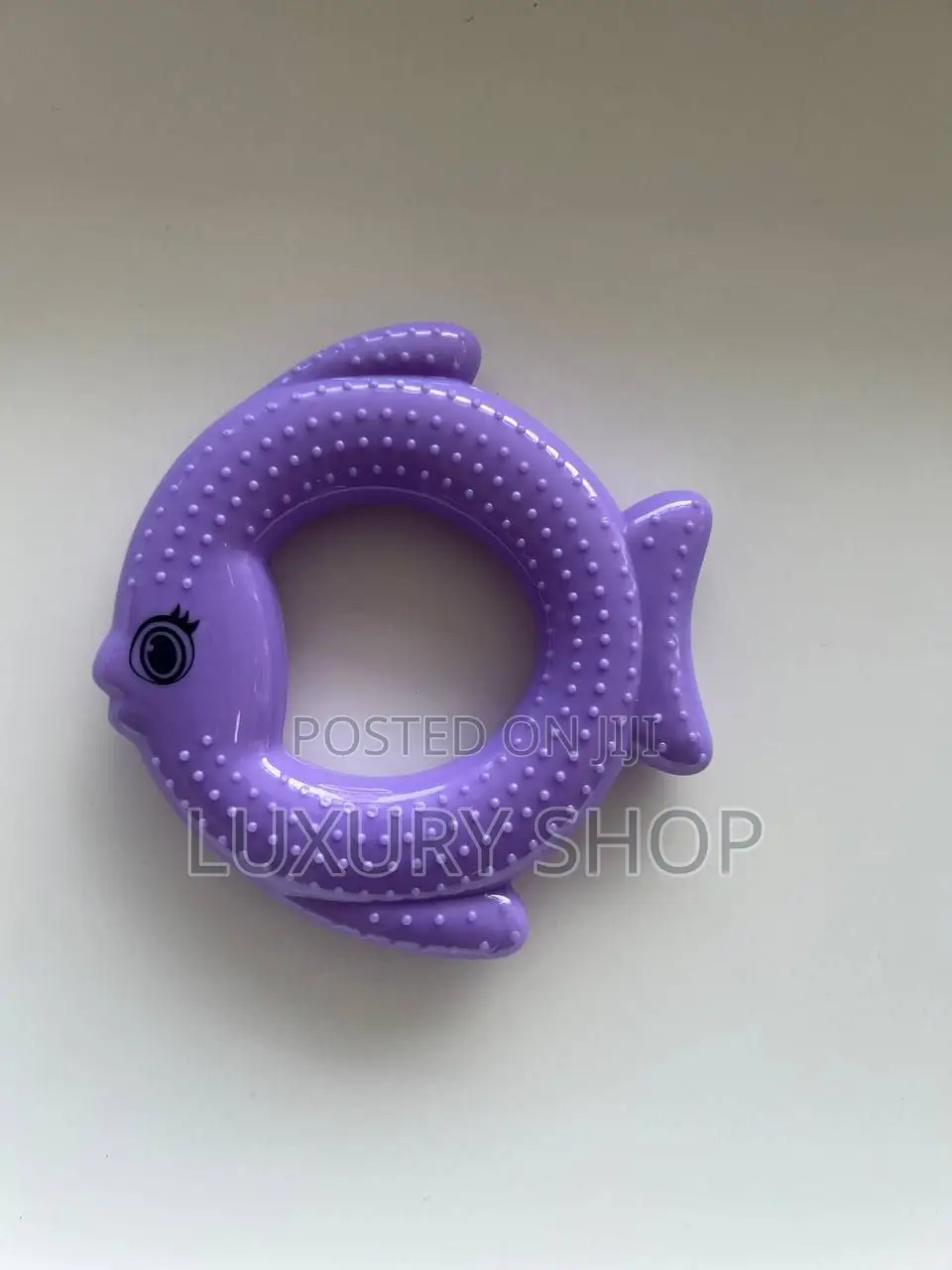 Children's Brain Development Toys With Different Shapes