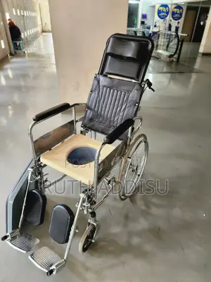 Wheelchair嵐的wheelchair懲治wheelchair協會wheelchair褓我wheelchair