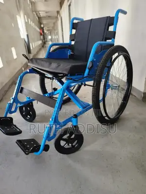 Wheelchair崗位wheelchair段子wheelchair延長wheelchair奄丈wheelchair