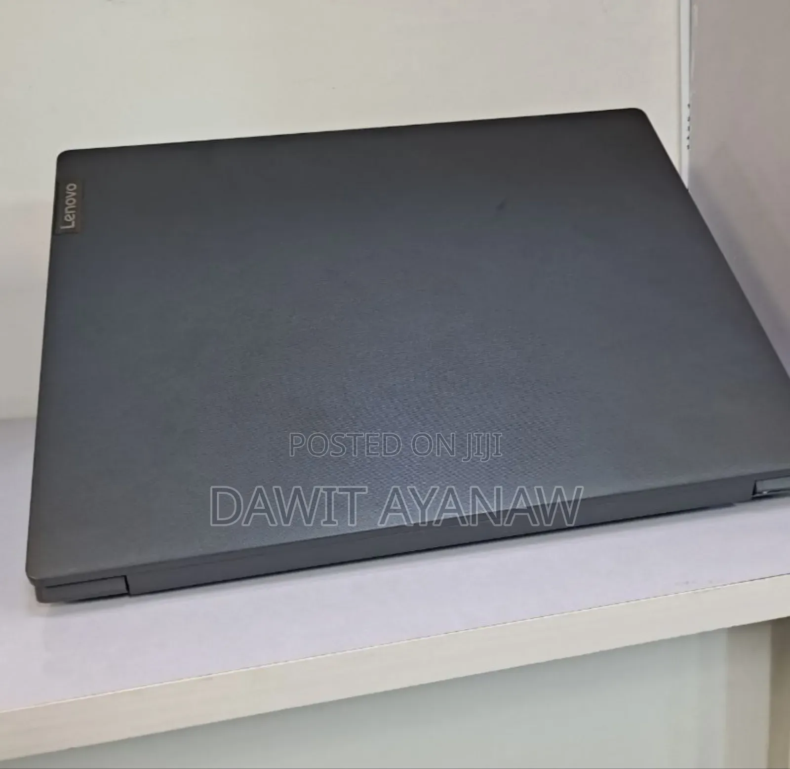New Laptop Lenovo 8GB Intel Core 2 Quad HDD+SSD 1T