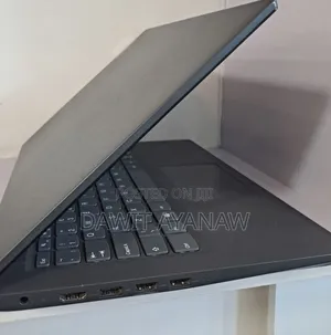 New Laptop Lenovo 8GB Intel Core 2 Quad HDD+SSD 1T