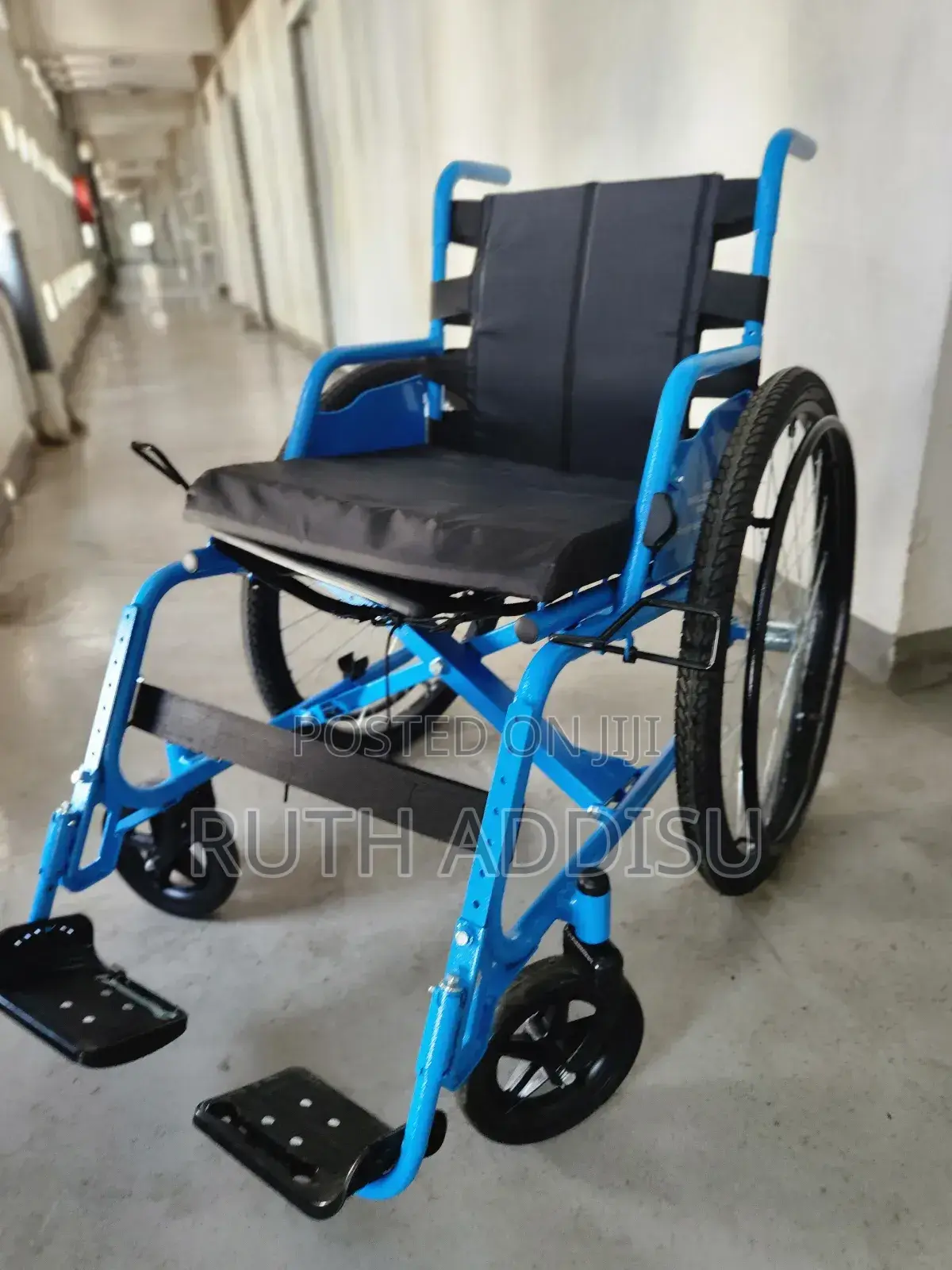 Wheelchair堵塞wheelchair嶋我wheelchair喬木wheelchair陳情wheelchair