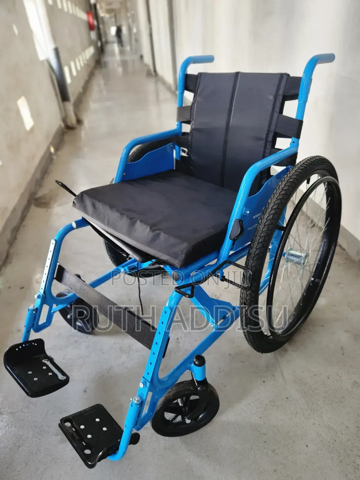 Wheelchair峒兇wheelchair怏我wheelchair懲罰wheelchair袸菼wheelchair