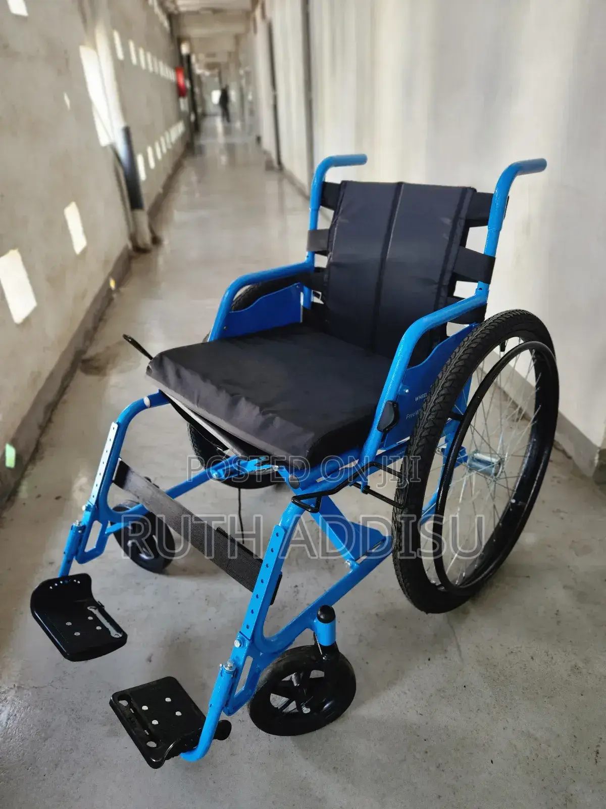 Wheelchair算命wheelchair管理wheelchair川軍wheelchair延誤wheelchair