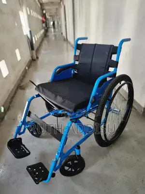 Wheelchair算命wheelchair管理wheelchair川軍wheelchair延誤wheelchair
