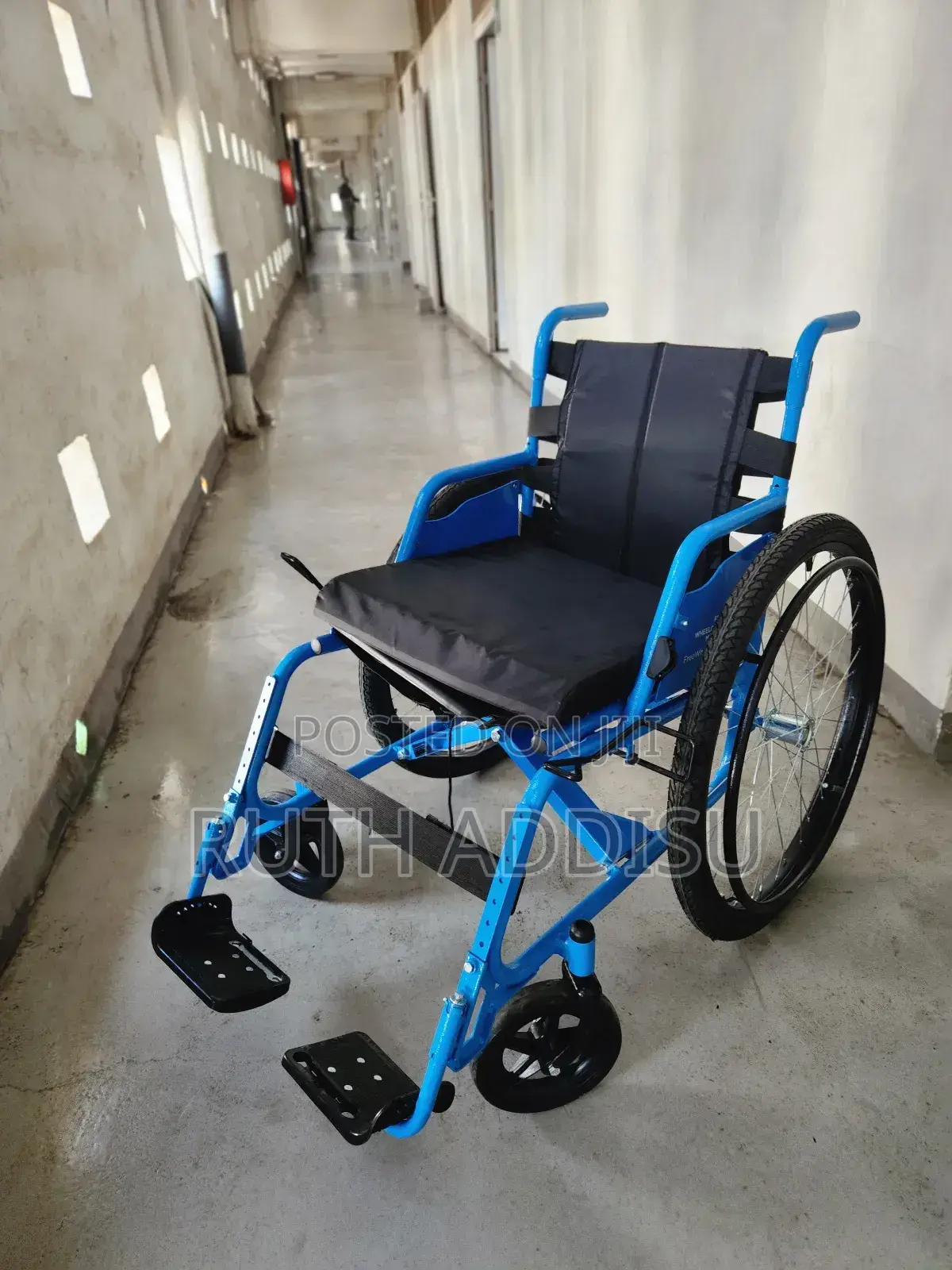 Wheelchair嵐不wheelchair褚你wheelchair第三wheelchair懲治wheelchair