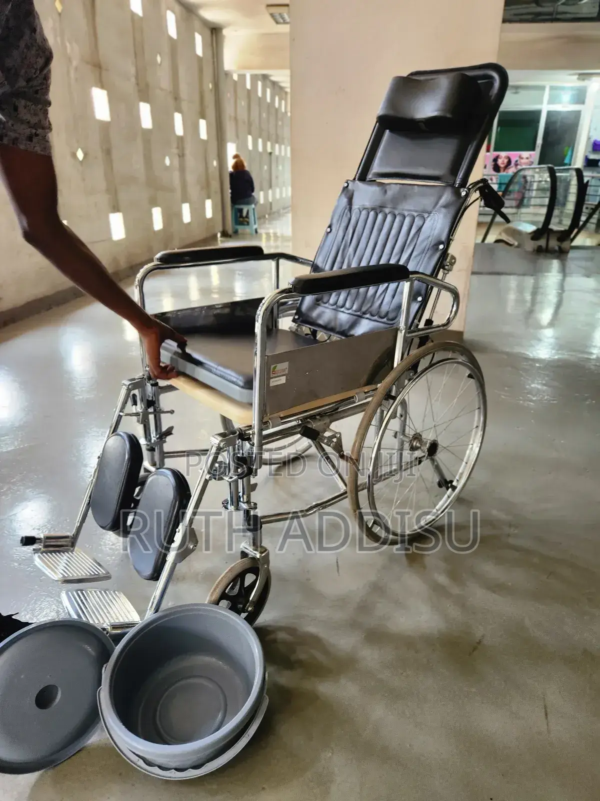 Wheelchair峴我wheelchair重新wheelchair鴦吋wheelchair片中wheelchair