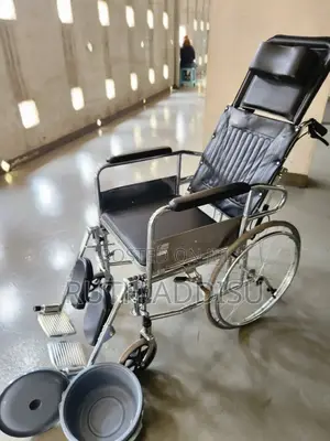 Wheelchair嶋你wheelchair冤枉wheelchair袴我wheelchair袸我wheelchair